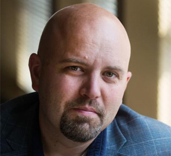 Колледж-холл Гонзаги